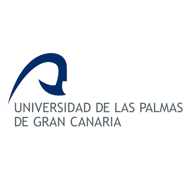 Las Palmas de Gran Canaria University – CEANI