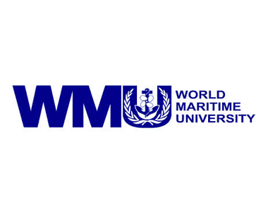 The World Maritime University (WMU)