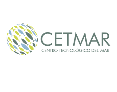 CETMAR