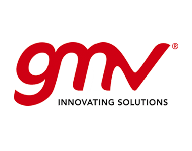 GMV