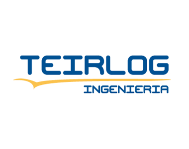 TEIRLOG Ingeniería SL